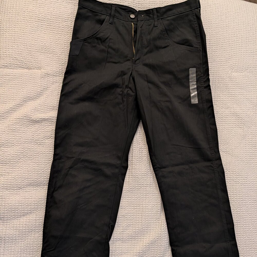 NWT Cargo Pants